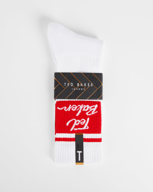 RADSOCK